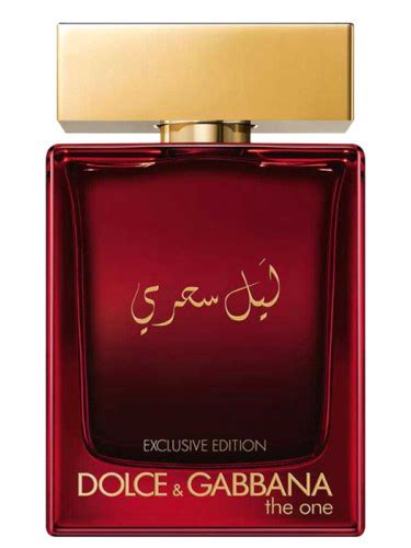 dolce gabbana the one batch code